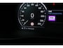 Volvo XC40 T3 R-Design | Kunstlederen/Alcantara Bekleding | LED Koplampen |Verwarmde Voorstoelen | Navigatiesysteem full map + hard disk | Rijstrooksensor Met Correctie | File Assistent | Achteruitrij Assistent| Dodehoekdetectie Met Correctie |