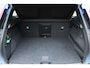 Volvo XC40 T3 R-Design | Kunstlederen/Alcantara Bekleding | LED Koplampen |Verwarmde Voorstoelen | Navigatiesysteem full map + hard disk | Rijstrooksensor Met Correctie | File Assistent | Achteruitrij Assistent| Dodehoekdetectie Met Correctie |