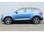 Volvo XC40 T3 R-Design | Kunstlederen/Alcantara Bekleding | LED Koplampen |Verwarmde Voorstoelen | Navigatiesysteem full map + hard disk | Rijstrooksensor Met Correctie | File Assistent | Achteruitrij Assistent| Dodehoekdetectie Met Correctie |