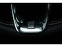 Volvo XC40 T3 R-Design | Kunstlederen/Alcantara Bekleding | LED Koplampen |Verwarmde Voorstoelen | Navigatiesysteem full map + hard disk | Rijstrooksensor Met Correctie | File Assistent | Achteruitrij Assistent| Dodehoekdetectie Met Correctie |