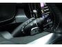 Volvo XC40 T3 R-Design | Kunstlederen/Alcantara Bekleding | LED Koplampen |Verwarmde Voorstoelen | Navigatiesysteem full map + hard disk | Rijstrooksensor Met Correctie | File Assistent | Achteruitrij Assistent| Dodehoekdetectie Met Correctie |