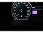 Volvo XC40 T3 R-Design | Kunstlederen/Alcantara Bekleding | LED Koplampen |Verwarmde Voorstoelen | Navigatiesysteem full map + hard disk | Rijstrooksensor Met Correctie | File Assistent | Achteruitrij Assistent| Dodehoekdetectie Met Correctie |