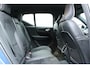 Volvo XC40 T3 R-Design | Kunstlederen/Alcantara Bekleding | LED Koplampen |Verwarmde Voorstoelen | Navigatiesysteem full map + hard disk | Rijstrooksensor Met Correctie | File Assistent | Achteruitrij Assistent| Dodehoekdetectie Met Correctie |