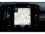 Volvo XC40 T3 R-Design | Kunstlederen/Alcantara Bekleding | LED Koplampen |Verwarmde Voorstoelen | Navigatiesysteem full map + hard disk | Rijstrooksensor Met Correctie | File Assistent | Achteruitrij Assistent| Dodehoekdetectie Met Correctie |