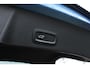 Volvo XC40 T3 R-Design | Kunstlederen/Alcantara Bekleding | LED Koplampen |Verwarmde Voorstoelen | Navigatiesysteem full map + hard disk | Rijstrooksensor Met Correctie | File Assistent | Achteruitrij Assistent| Dodehoekdetectie Met Correctie |