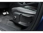Volvo XC40 T3 R-Design | Kunstlederen/Alcantara Bekleding | LED Koplampen |Verwarmde Voorstoelen | Navigatiesysteem full map + hard disk | Rijstrooksensor Met Correctie | File Assistent | Achteruitrij Assistent| Dodehoekdetectie Met Correctie |