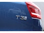 Volvo XC40 T3 R-Design | Kunstlederen/Alcantara Bekleding | LED Koplampen |Verwarmde Voorstoelen | Navigatiesysteem full map + hard disk | Rijstrooksensor Met Correctie | File Assistent | Achteruitrij Assistent| Dodehoekdetectie Met Correctie |
