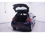 Peugeot 208 1.2 PureTech Blue Lion Airco navigatie NAP stuurbediening bluetooth DAB-ontvangst cruise-controle hoogte verstelbare bestuurders stoel 4-seizoenen banden PDC-achter