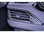 Peugeot 208 1.2 PureTech Blue Lion Airco navigatie NAP stuurbediening bluetooth DAB-ontvangst cruise-controle hoogte verstelbare bestuurders stoel 4-seizoenen banden PDC-achter