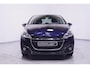Peugeot 208 1.2 PureTech Blue Lion Airco navigatie NAP stuurbediening bluetooth DAB-ontvangst cruise-controle hoogte verstelbare bestuurders stoel 4-seizoenen banden PDC-achter