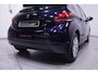 Peugeot 208 1.2 PureTech Blue Lion Airco navigatie NAP stuurbediening bluetooth DAB-ontvangst cruise-controle hoogte verstelbare bestuurders stoel 4-seizoenen banden PDC-achter