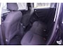 Peugeot 208 1.2 PureTech Blue Lion Airco navigatie NAP stuurbediening bluetooth DAB-ontvangst cruise-controle hoogte verstelbare bestuurders stoel 4-seizoenen banden PDC-achter
