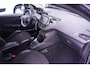 Peugeot 208 1.2 PureTech Blue Lion Airco navigatie NAP stuurbediening bluetooth DAB-ontvangst cruise-controle hoogte verstelbare bestuurders stoel 4-seizoenen banden PDC-achter