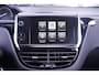 Peugeot 208 1.2 PureTech Blue Lion Airco navigatie NAP stuurbediening bluetooth DAB-ontvangst cruise-controle hoogte verstelbare bestuurders stoel 4-seizoenen banden PDC-achter