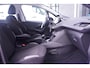 Peugeot 208 1.2 PureTech Blue Lion Airco navigatie NAP stuurbediening bluetooth DAB-ontvangst cruise-controle hoogte verstelbare bestuurders stoel 4-seizoenen banden PDC-achter