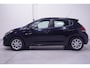 Peugeot 208 1.2 PureTech Blue Lion Airco navigatie NAP stuurbediening bluetooth DAB-ontvangst cruise-controle hoogte verstelbare bestuurders stoel 4-seizoenen banden PDC-achter
