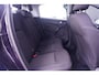 Peugeot 208 1.2 PureTech Blue Lion Airco navigatie NAP stuurbediening bluetooth DAB-ontvangst cruise-controle hoogte verstelbare bestuurders stoel 4-seizoenen banden PDC-achter