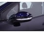 Peugeot 208 1.2 PureTech Blue Lion Airco navigatie NAP stuurbediening bluetooth DAB-ontvangst cruise-controle hoogte verstelbare bestuurders stoel 4-seizoenen banden PDC-achter
