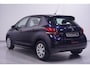 Peugeot 208 1.2 PureTech Blue Lion Airco navigatie NAP stuurbediening bluetooth DAB-ontvangst cruise-controle hoogte verstelbare bestuurders stoel 4-seizoenen banden PDC-achter