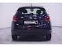 Peugeot 208 1.2 PureTech Blue Lion Airco navigatie NAP stuurbediening bluetooth DAB-ontvangst cruise-controle hoogte verstelbare bestuurders stoel 4-seizoenen banden PDC-achter