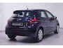 Peugeot 208 1.2 PureTech Blue Lion Airco navigatie NAP stuurbediening bluetooth DAB-ontvangst cruise-controle hoogte verstelbare bestuurders stoel 4-seizoenen banden PDC-achter