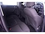 Peugeot 208 1.2 PureTech Blue Lion Airco navigatie NAP stuurbediening bluetooth DAB-ontvangst cruise-controle hoogte verstelbare bestuurders stoel 4-seizoenen banden PDC-achter