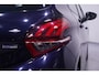 Peugeot 208 1.2 PureTech Blue Lion Airco navigatie NAP stuurbediening bluetooth DAB-ontvangst cruise-controle hoogte verstelbare bestuurders stoel 4-seizoenen banden PDC-achter