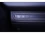 Peugeot 208 1.2 PureTech Blue Lion Airco navigatie NAP stuurbediening bluetooth DAB-ontvangst cruise-controle hoogte verstelbare bestuurders stoel 4-seizoenen banden PDC-achter