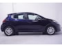 Peugeot 208 1.2 PureTech Blue Lion Airco navigatie NAP stuurbediening bluetooth DAB-ontvangst cruise-controle hoogte verstelbare bestuurders stoel 4-seizoenen banden PDC-achter