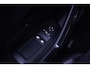 Peugeot 208 1.2 PureTech Blue Lion Airco navigatie NAP stuurbediening bluetooth DAB-ontvangst cruise-controle hoogte verstelbare bestuurders stoel 4-seizoenen banden PDC-achter