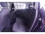 Peugeot 208 1.2 PureTech Blue Lion Airco navigatie NAP stuurbediening bluetooth DAB-ontvangst cruise-controle hoogte verstelbare bestuurders stoel 4-seizoenen banden PDC-achter