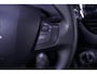 Peugeot 208 1.2 PureTech Blue Lion Airco navigatie NAP stuurbediening bluetooth DAB-ontvangst cruise-controle hoogte verstelbare bestuurders stoel 4-seizoenen banden PDC-achter