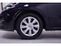 Peugeot 208 1.2 PureTech Blue Lion Airco navigatie NAP stuurbediening bluetooth DAB-ontvangst cruise-controle hoogte verstelbare bestuurders stoel 4-seizoenen banden PDC-achter