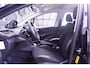 Peugeot 208 1.2 PureTech Blue Lion Airco navigatie NAP stuurbediening bluetooth DAB-ontvangst cruise-controle hoogte verstelbare bestuurders stoel 4-seizoenen banden PDC-achter
