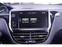 Peugeot 208 1.2 PureTech Blue Lion Airco navigatie NAP stuurbediening bluetooth DAB-ontvangst cruise-controle hoogte verstelbare bestuurders stoel 4-seizoenen banden PDC-achter