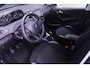 Peugeot 208 1.2 PureTech Blue Lion Airco navigatie NAP stuurbediening bluetooth DAB-ontvangst cruise-controle hoogte verstelbare bestuurders stoel 4-seizoenen banden PDC-achter