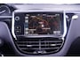 Peugeot 208 1.2 PureTech Blue Lion Airco navigatie NAP stuurbediening bluetooth DAB-ontvangst cruise-controle hoogte verstelbare bestuurders stoel 4-seizoenen banden PDC-achter