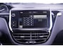 Peugeot 208 1.2 PureTech Blue Lion Airco navigatie NAP stuurbediening bluetooth DAB-ontvangst cruise-controle hoogte verstelbare bestuurders stoel 4-seizoenen banden PDC-achter