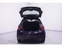 Peugeot 208 1.2 PureTech Blue Lion Airco navigatie NAP stuurbediening bluetooth DAB-ontvangst cruise-controle hoogte verstelbare bestuurders stoel 4-seizoenen banden PDC-achter