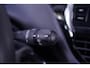 Peugeot 208 1.2 PureTech Blue Lion Airco navigatie NAP stuurbediening bluetooth DAB-ontvangst cruise-controle hoogte verstelbare bestuurders stoel 4-seizoenen banden PDC-achter