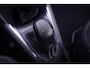 Peugeot 208 1.2 PureTech Blue Lion Airco navigatie NAP stuurbediening bluetooth DAB-ontvangst cruise-controle hoogte verstelbare bestuurders stoel 4-seizoenen banden PDC-achter