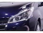 Peugeot 208 1.2 PureTech Blue Lion Airco navigatie NAP stuurbediening bluetooth DAB-ontvangst cruise-controle hoogte verstelbare bestuurders stoel 4-seizoenen banden PDC-achter