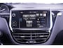 Peugeot 208 1.2 PureTech Blue Lion Airco navigatie NAP stuurbediening bluetooth DAB-ontvangst cruise-controle hoogte verstelbare bestuurders stoel 4-seizoenen banden PDC-achter