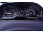 Peugeot 208 1.2 PureTech Blue Lion Airco navigatie NAP stuurbediening bluetooth DAB-ontvangst cruise-controle hoogte verstelbare bestuurders stoel 4-seizoenen banden PDC-achter