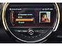 MINI Countryman 2.0 John Cooper Works ALL4 Chili Autom Panodak Leder/Alcantara Navi Camera Clima Head-Up Xenon Adapt Cruise ENZ