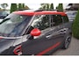 MINI Countryman 2.0 John Cooper Works ALL4 Chili Autom Panodak Leder/Alcantara Navi Camera Clima Head-Up Xenon Adapt Cruise ENZ