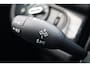 MINI Countryman 2.0 John Cooper Works ALL4 Chili Autom Panodak Leder/Alcantara Navi Camera Clima Head-Up Xenon Adapt Cruise ENZ