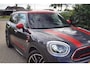 MINI Countryman 2.0 John Cooper Works ALL4 Chili Autom Panodak Leder/Alcantara Navi Camera Clima Head-Up Xenon Adapt Cruise ENZ