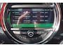 MINI Countryman 2.0 John Cooper Works ALL4 Chili Autom Panodak Leder/Alcantara Navi Camera Clima Head-Up Xenon Adapt Cruise ENZ