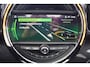 MINI Countryman 2.0 John Cooper Works ALL4 Chili Autom Panodak Leder/Alcantara Navi Camera Clima Head-Up Xenon Adapt Cruise ENZ